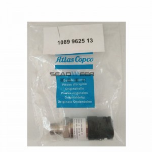 1089962513 Pressure Sensores For Atlas Copco caeli compressor parcat partium catalogo (4)