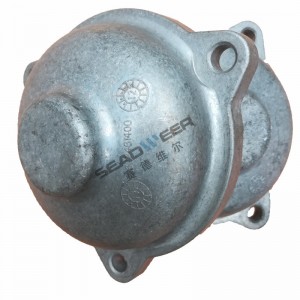 1622461400 Su'u Su'u Su'u Filter ufiufi mo Atlas Copco compressor ea (2)