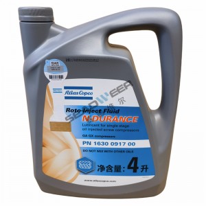 4L Originale Lubricant Oil replacement 1630091700 Nam in summo ORDO elit (I)