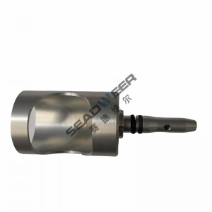 Atlas Copco Ga 160 Parts Valvere placement1626186784 Para o provedor de primeiro nivel (3)