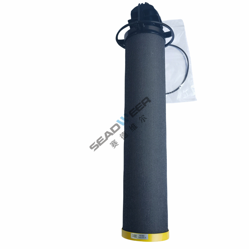 Elemen Filter kompresor Atlas Copco 2901207937 1629319728 PD180+ (2)