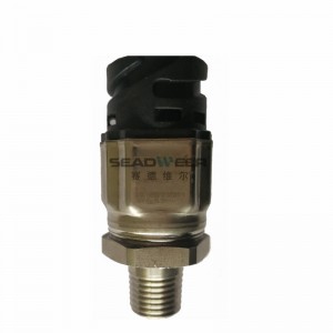 Magawo a Atlas Copco ga11 pdf For Pressure Sensors 1089962518 (3)