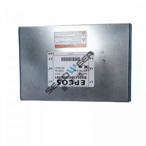 Compresor portabil Atlas CopcoFiltru de linie 1089933962 Pentru livrare rapidă (1)