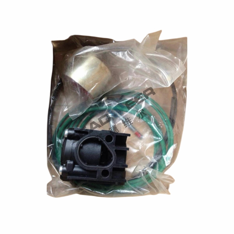 ផ្នែកសន្ទះ solenoid Atlas Copco (4)