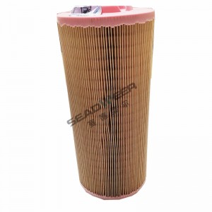 Atlas Copco parce partes catalogue air filter 3002-606500 1092-5280-00 (5)