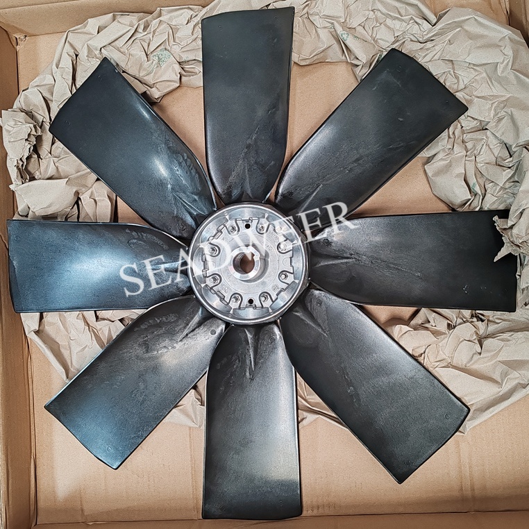 I-Atlas compressor fan 1621953400