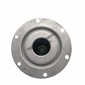 Element filtru de aer de înaltă calitate 2903190300 Pentru compresor Atlas (2)