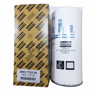 Separator de ulei de înaltă calitate 2903775300 1092203416 Pentru compresor Atlas Copco (3)