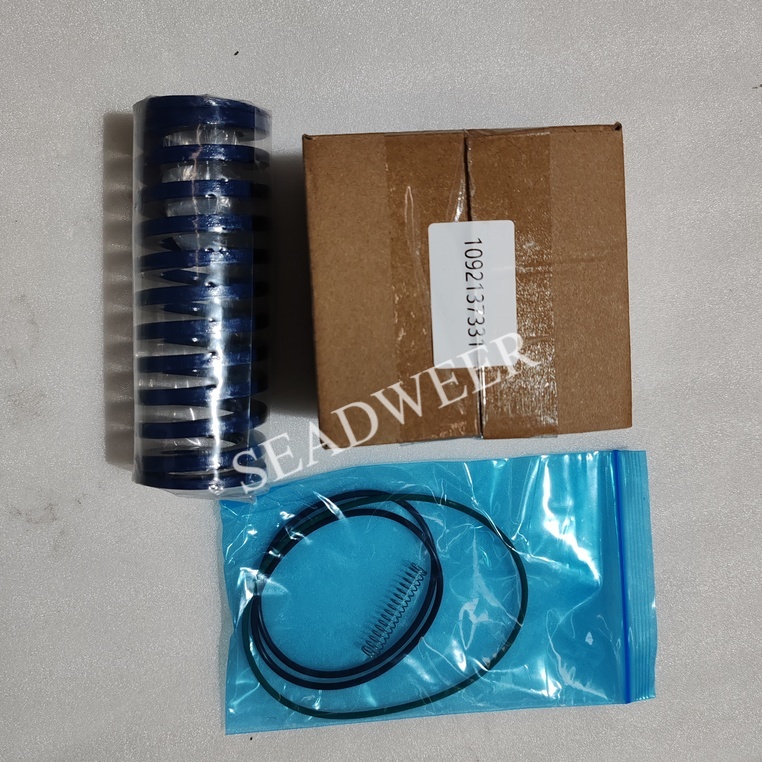 Kit injap tekanan minimum 3002605810