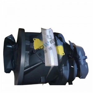 OIS O-06 caput Air finis 1616869380 1616869390 Atlas Copco chinae distributores (4)