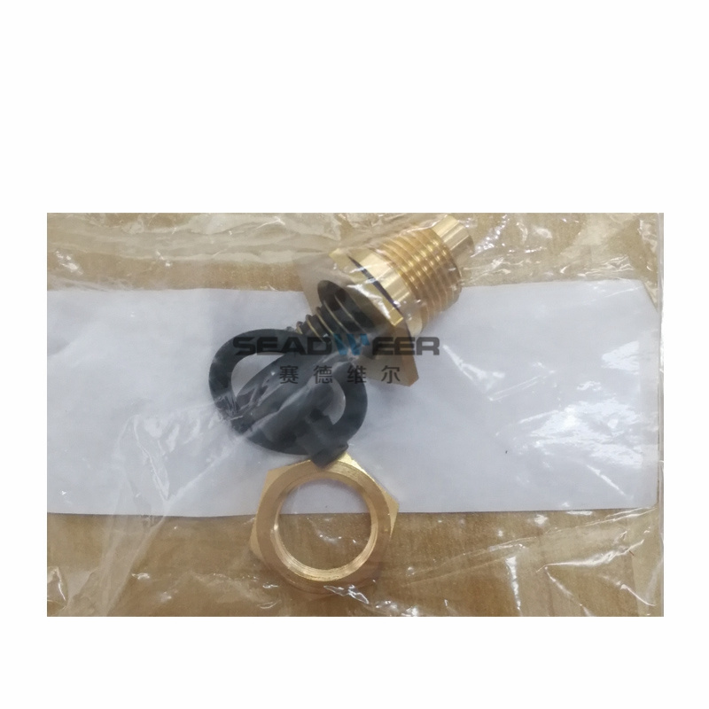 Daptar harga compressor hawa pdf bagian Blowdown valve (4)